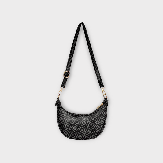 Bolso Zoey Negro