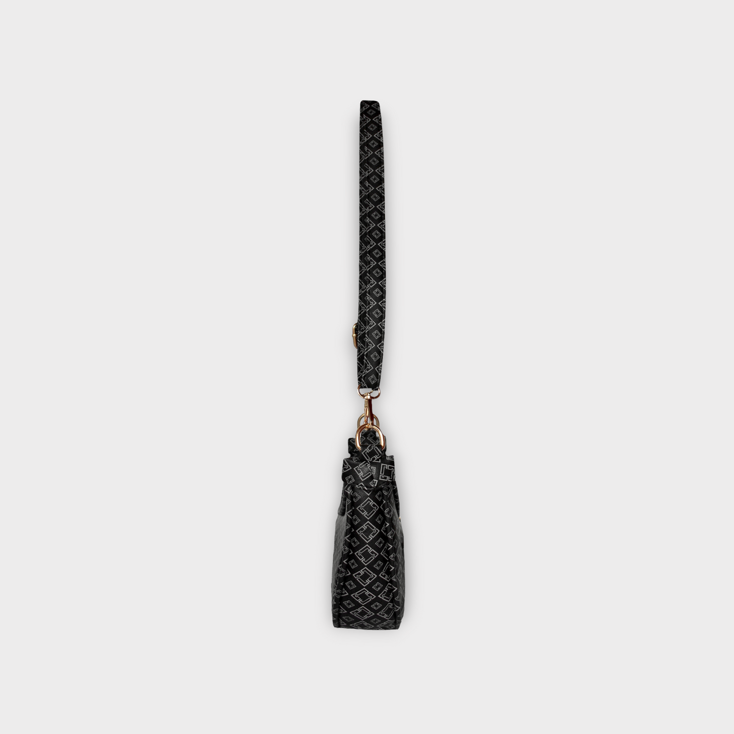 Bolso Zoey Negro
