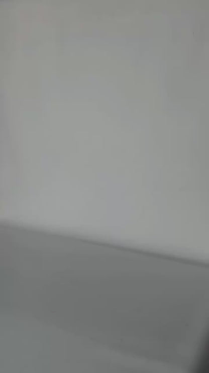 Bolso Tote Grande con Cosmetiquera — Niah