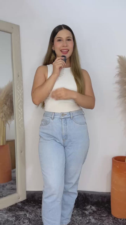 Bolso Issa Negro