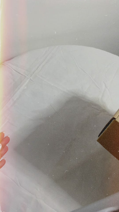 Bolso Clutch de Fiesta Maite Rosa