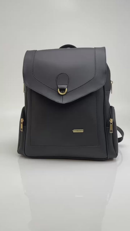 Morral Casual para Mujer Estructurado — Angy