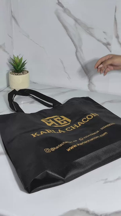 Bolso Gala Beige con Monedero